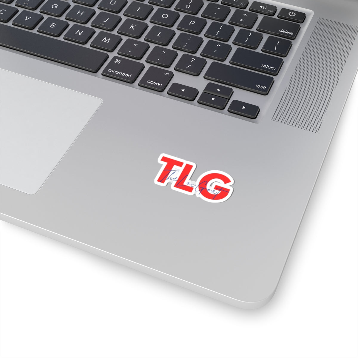TLG STICKERS