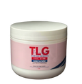 LUXURY LOC BUTTER