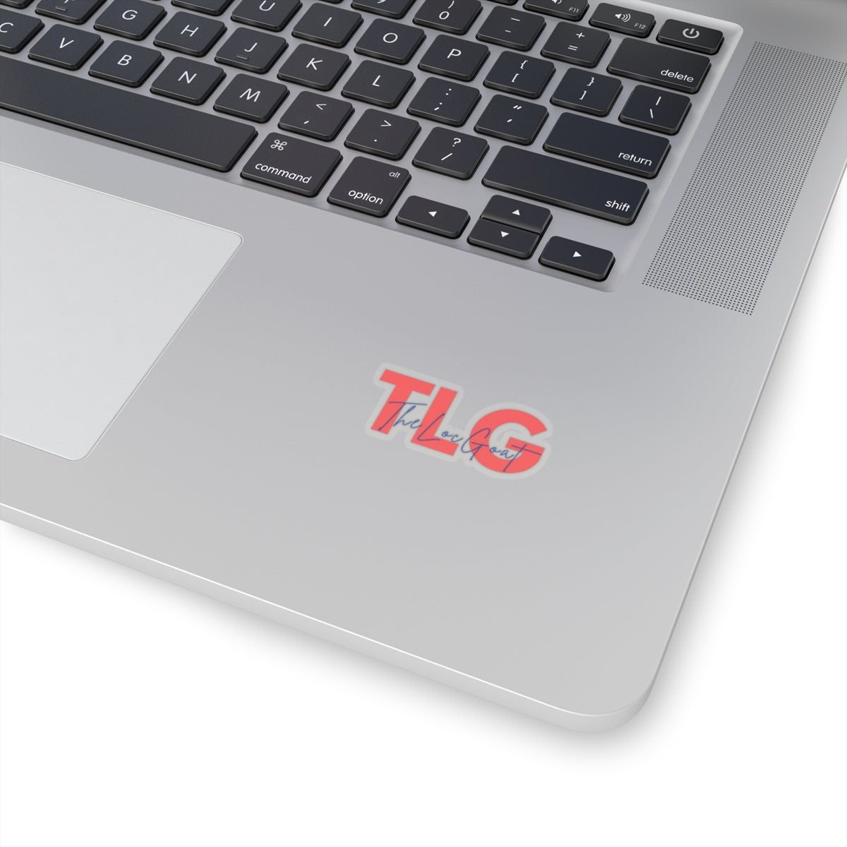 TLG STICKERS