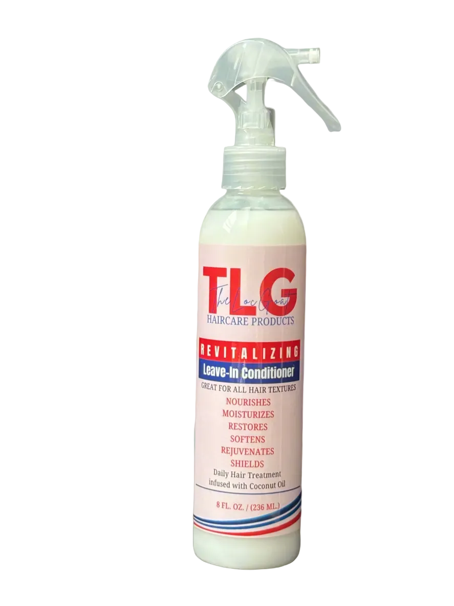 HYDRATION MIST