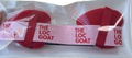 EDGE BAND WITH EARPADS