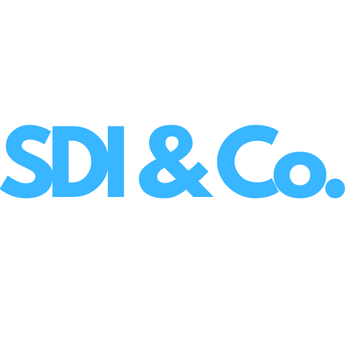 SDI & Co. 