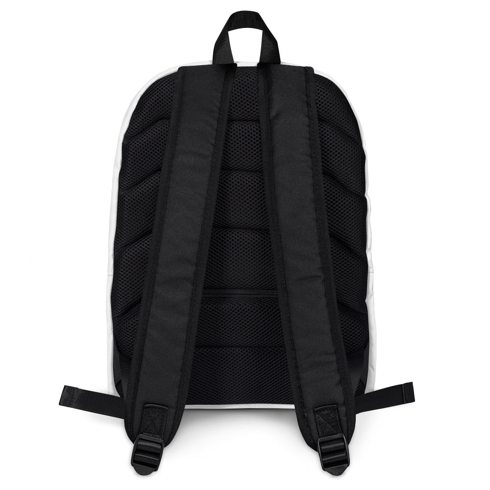 xFHTB BACKPACK